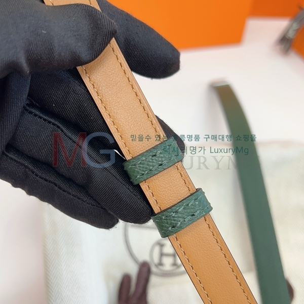 ���� �����޽� ��Ʈ HH381231-12 ��1.8cm