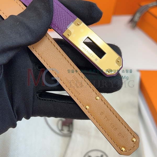 ���� �����޽� ��Ʈ HH381231-14 ��1.8cm