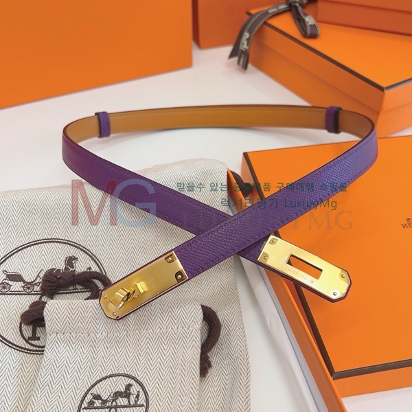 ���� �����޽� ��Ʈ HH381231-14 ��1.8cm