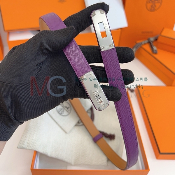 ���� �����޽� ��Ʈ HH381231-14 ��1.8cm