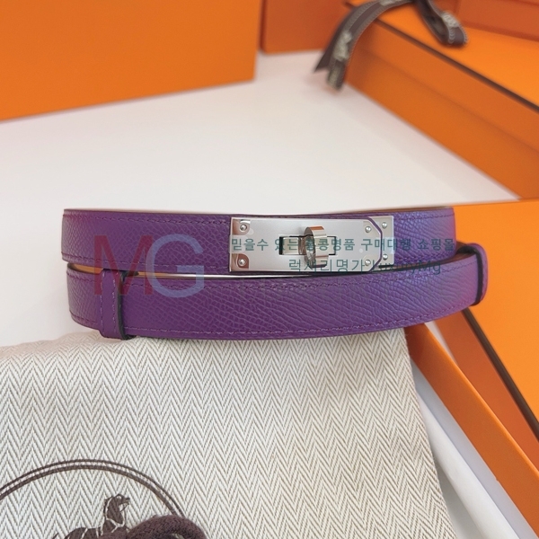 ���� �����޽� ��Ʈ HH381231-14 ��1.8cm