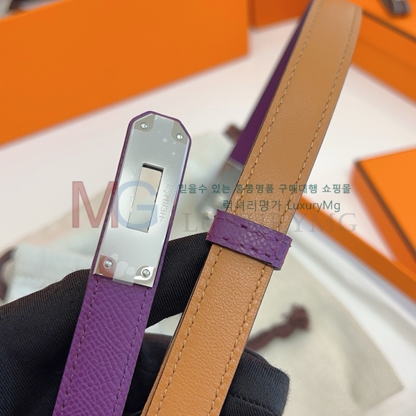 ���� �����޽� ��Ʈ HH381231-14 ��1.8cm