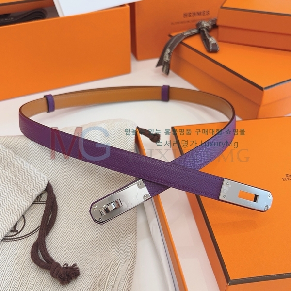 ���� �����޽� ��Ʈ HH381231-14 ��1.8cm