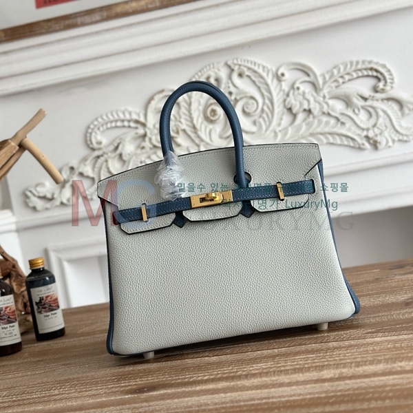 �����޽� ��Ų�� 25 ������� (����ǰ) H22660-1