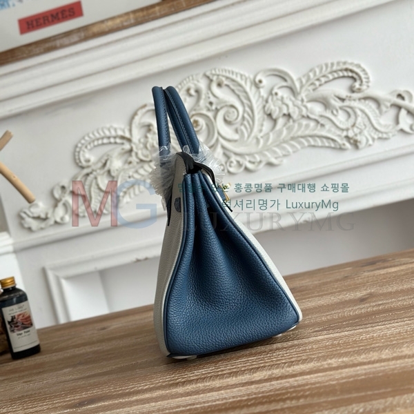 �����޽� ��Ų�� 25 ������� (����ǰ) H22660-1