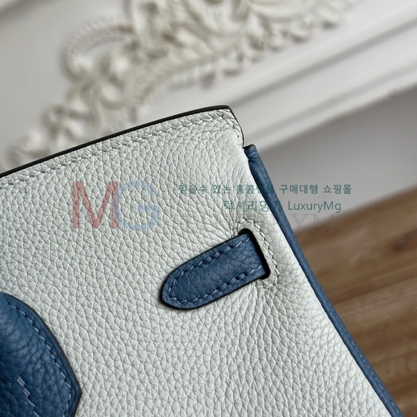 �����޽� ��Ų�� 25 ������� (����ǰ) H22660-1