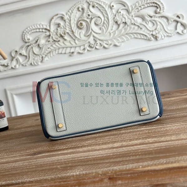 �����޽� ��Ų�� 25 ������� (����ǰ) H22660-1