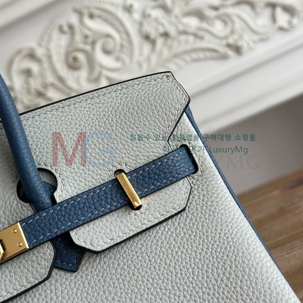 �����޽� ��Ų�� 25 ������� (����ǰ) H22660-1