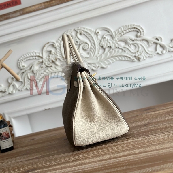 �����޽� ��Ų�� 25 ������� (����ǰ) H22660-2
