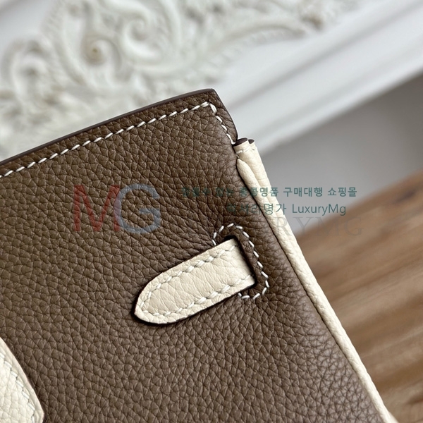 �����޽� ��Ų�� 25 ������� (����ǰ) H22660-2