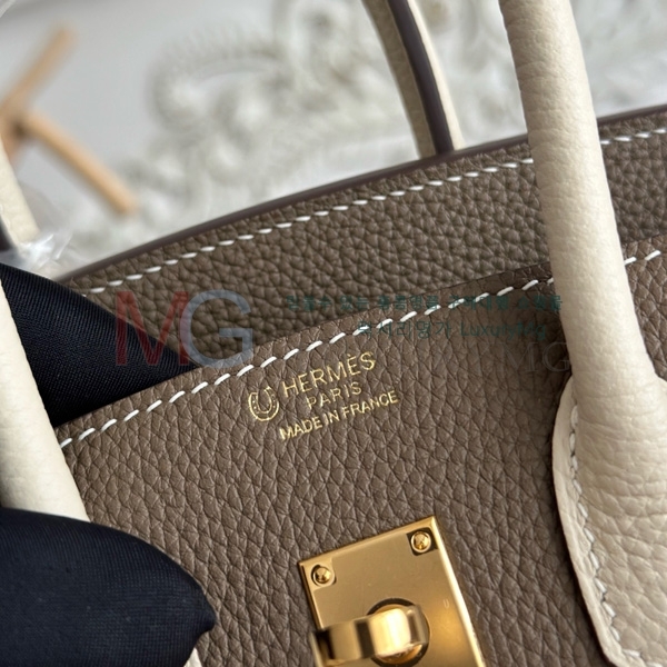 �����޽� ��Ų�� 25 ������� (����ǰ) H22660-2