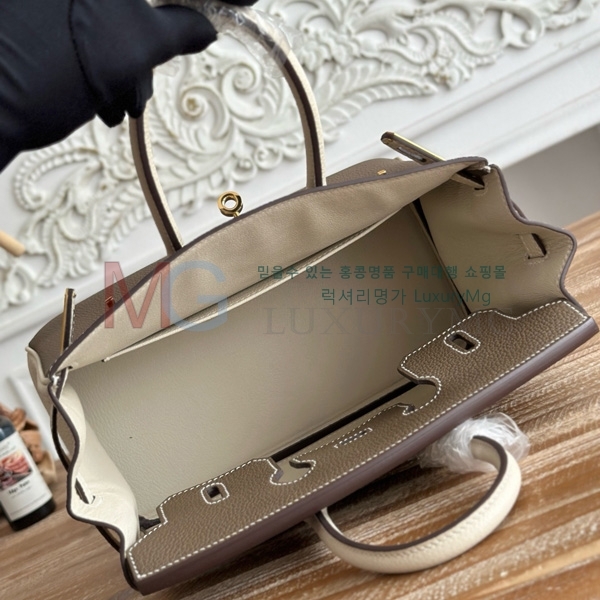 �����޽� ��Ų�� 25 ������� (����ǰ) H22660-2