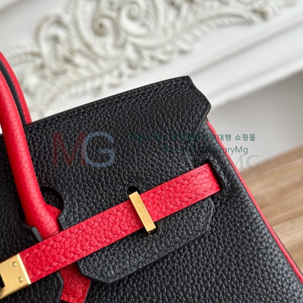 �����޽� ��Ų�� 25 ������� (����ǰ) H22660-4