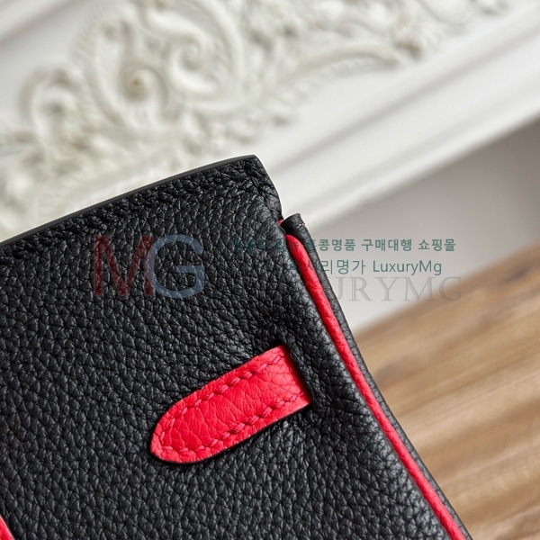 �����޽� ��Ų�� 25 ������� (����ǰ) H22660-4