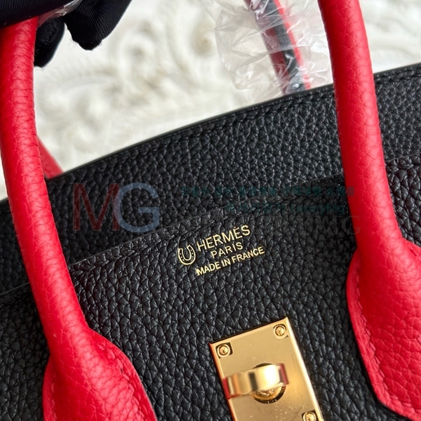 �����޽� ��Ų�� 25 ������� (����ǰ) H22660-4