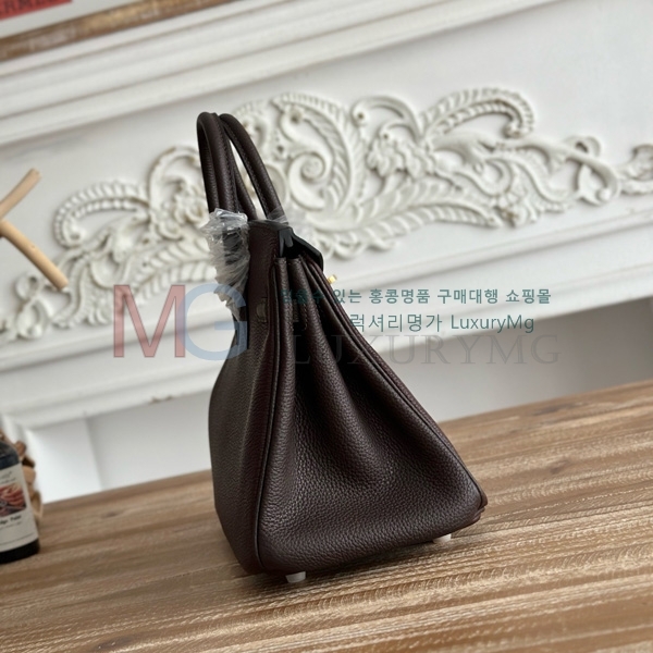 �����޽� ��Ų�� 25 ������� (����ǰ) H22660-6