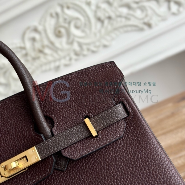 �����޽� ��Ų�� 25 ������� (����ǰ) H22660-6