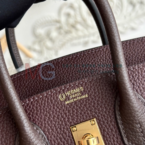 �����޽� ��Ų�� 25 ������� (����ǰ) H22660-6