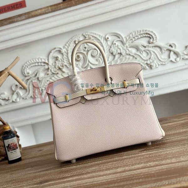 �����޽� ��Ų�� 25 ������� (����ǰ) H22660-7