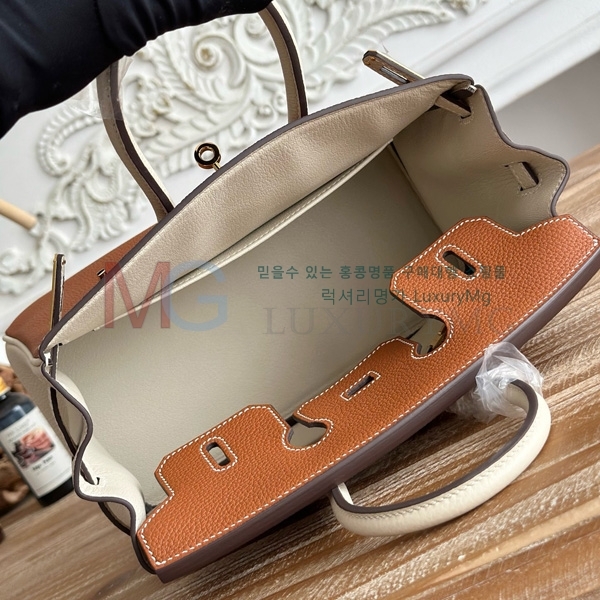 �����޽� ��Ų�� 25 ������� (����ǰ) H22660-12