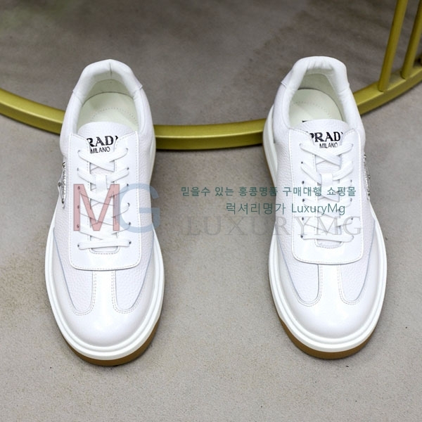 ���� ����� ����Ŀ�� PR1022460-2