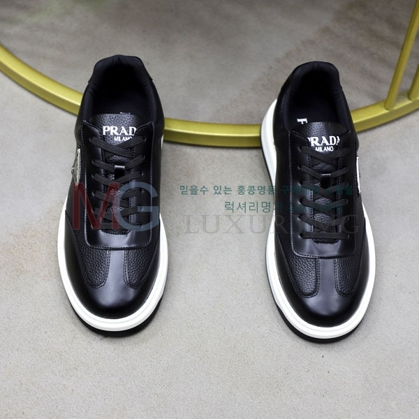 ���� ����� ����Ŀ�� PR1022460-4