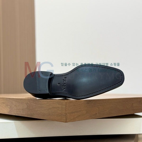 ���� ����� ���� PR1000364-2