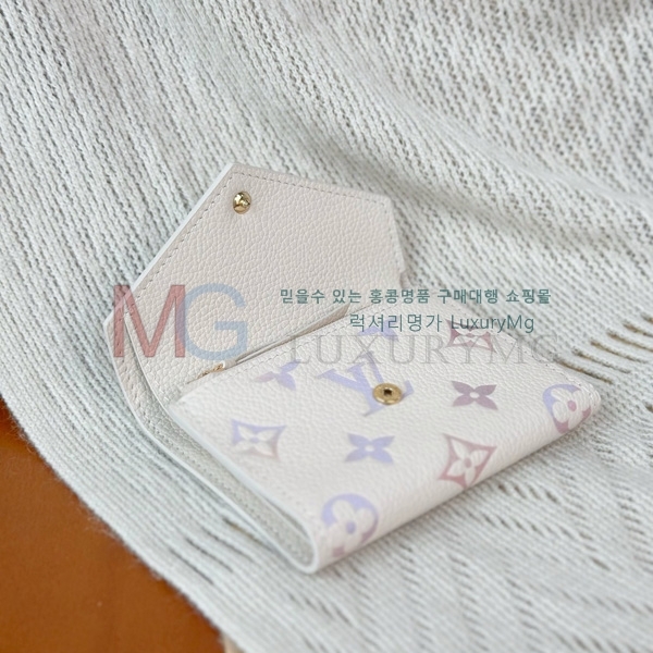 ���̺��� ���丰 ���� M25649-200