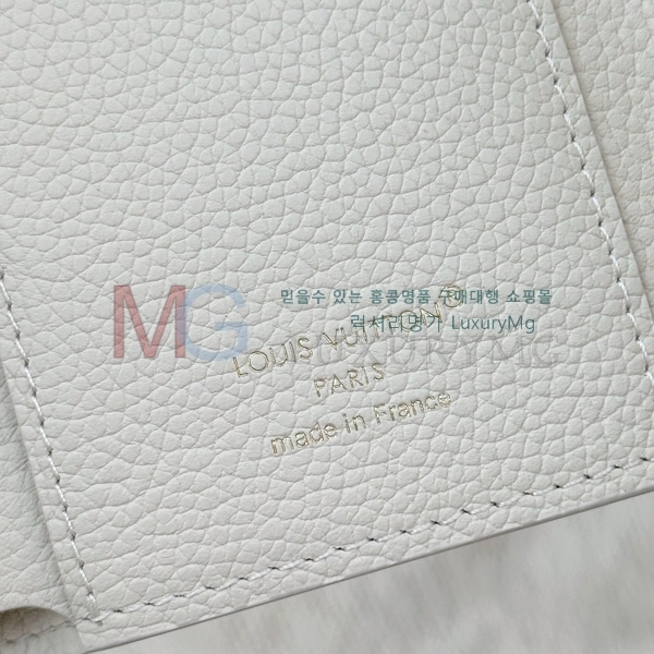 ���̺��� ���丰 ���� M25649-200