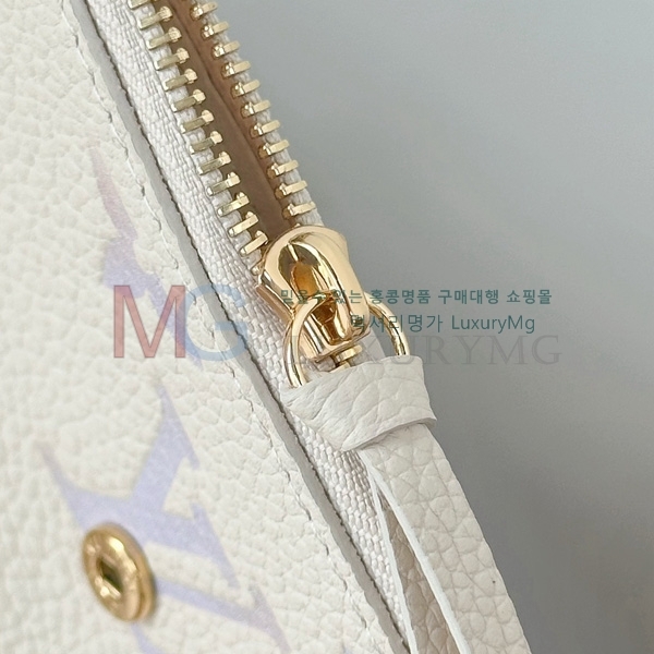���̺��� ���丰 ���� M25649-200
