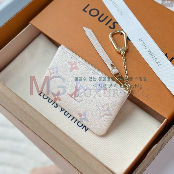 ���̺��� Ű �Ŀ�ġ M25597-50