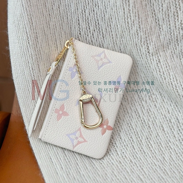 ���̺��� Ű �Ŀ�ġ M25597-50