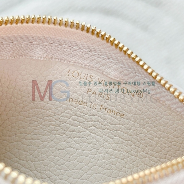 ���̺��� Ű �Ŀ�ġ M25597-50