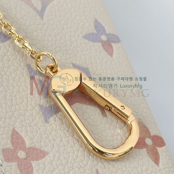 ���̺��� Ű �Ŀ�ġ M25597-50