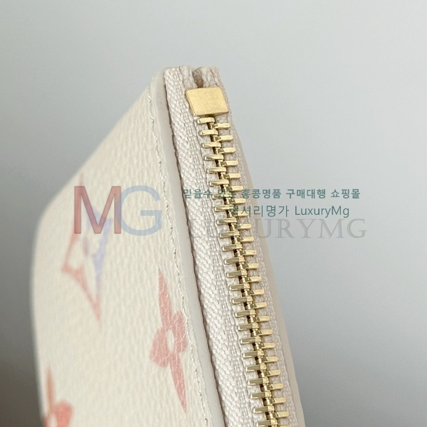 ���̺��� Ű �Ŀ�ġ M25597-50