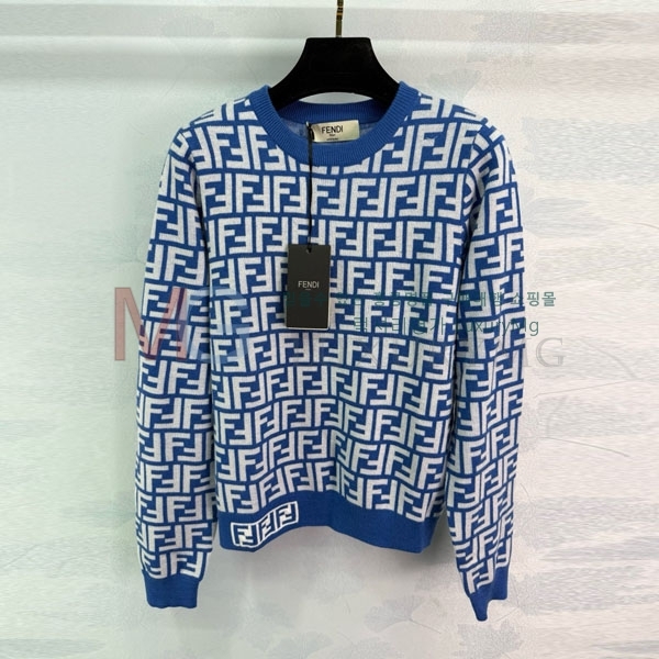 ���� ��� ����Ƽ ��Ʈ FD571456