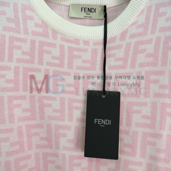 ���� ��� ����Ƽ ��Ʈ FD571456
