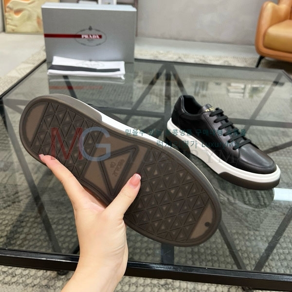 ���� ����� ����Ŀ�� PR177055-4