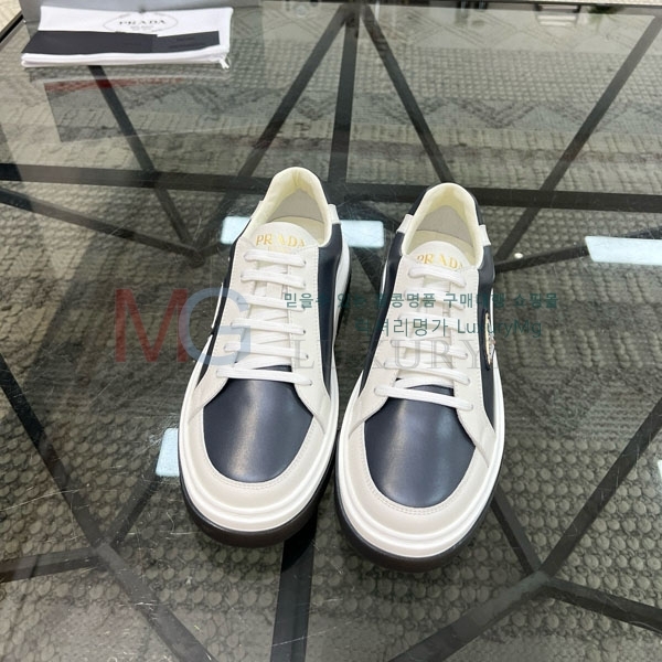 ���� ����� ����Ŀ�� PR177055-5