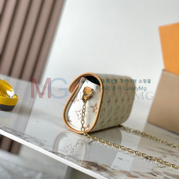 ���̺��� ����Ʈ ī���� M26583-20