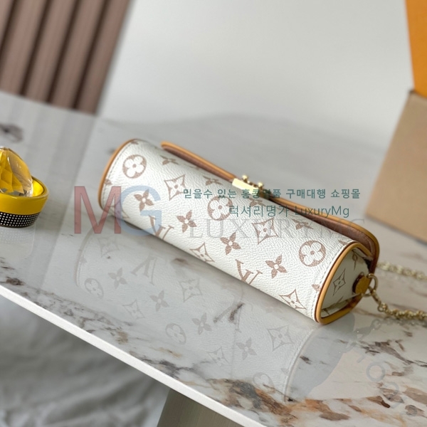 ���̺��� ����Ʈ ī���� M26583-20