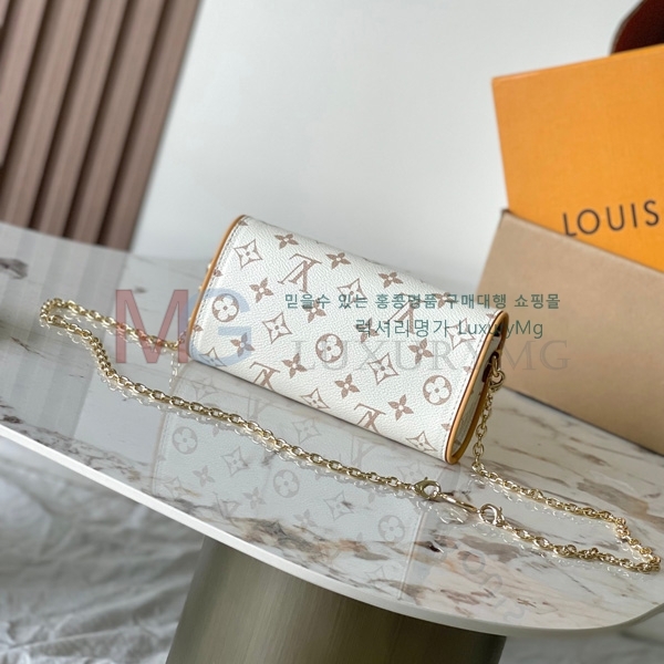 ���̺��� ����Ʈ ī���� M26583-20