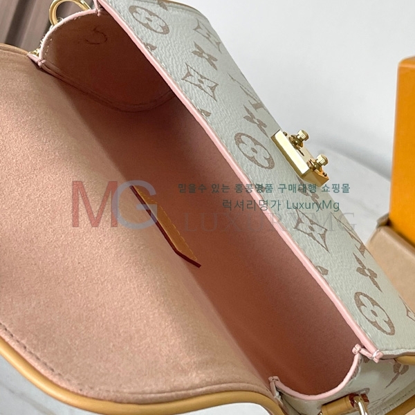 ���̺��� ����Ʈ ī���� M26583-20