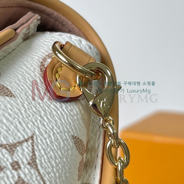 ���̺��� ����Ʈ ī���� M26583-20