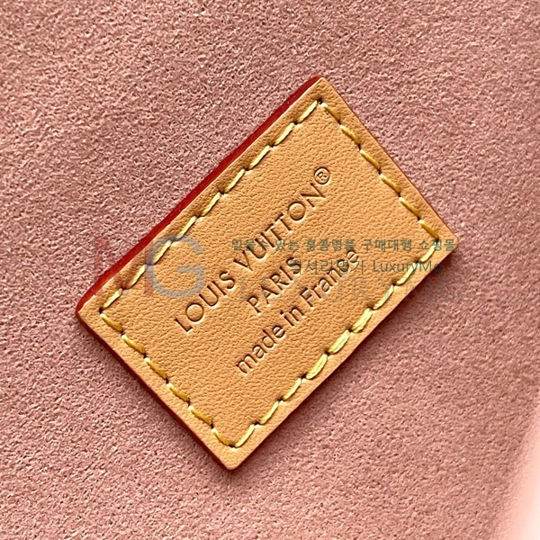 ���̺��� ����Ʈ ī���� M26583-20