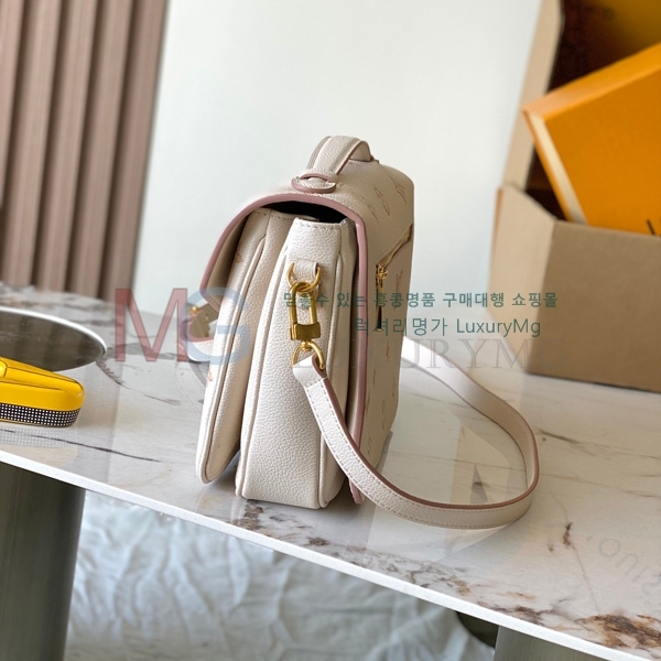 ���̺��� ����Ʈ ��Ƽ�� MM �� M14977-200