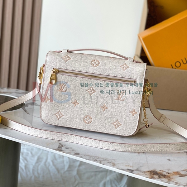 ���̺��� ����Ʈ ��Ƽ�� MM �� M14977-200