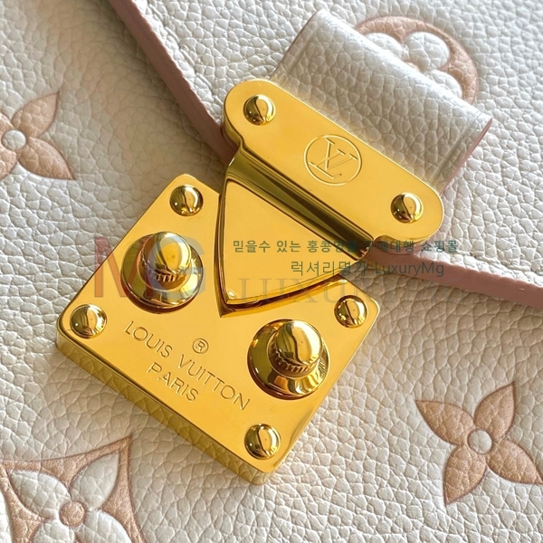 ���̺��� ����Ʈ ��Ƽ�� MM �� M14977-200