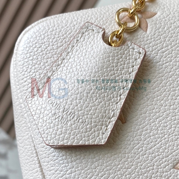 ���̺��� ����Ʈ ��Ƽ�� MM �� M14977-200