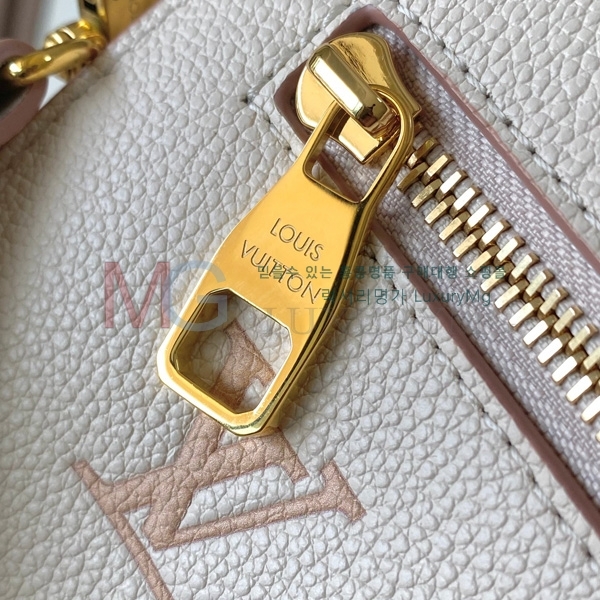 ���̺��� ����Ʈ ��Ƽ�� MM �� M14977-200
